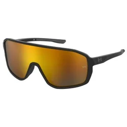 UNDER ARMOUR UA GAMEDAY/G 003 50 99