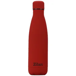 Zilan Termos boca, 500 ml, crvena - ZLN0823