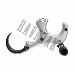 B3 Archery Release Exit Pro