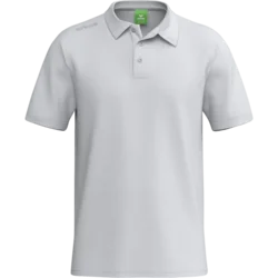 Erima Majica TS Polo
