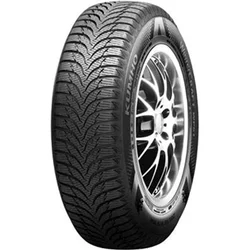 Kumho WinterCraft WP51 ( 175/80 R14 88T )