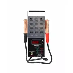 shumee AWTOOLS DIGITALNI testER BATERIJ 12V