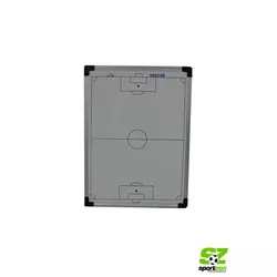 Sportzon trenerska tabla za fudbal 90x60