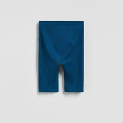 Reserved - LADIES` SHORTS