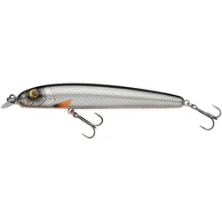 Beast Hi-Lo sinking 10cm Fegis (1572567)