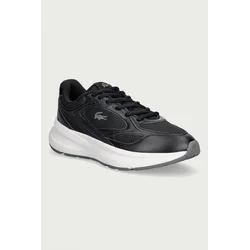 Lacoste RUN SET EVO superge moške