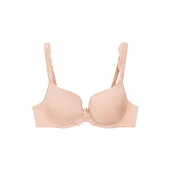 LingaDore Nedrček DAILY LACE, bež