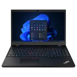 Lenovo Laptop ThinkPad P15v Gen 3 15.6 Intel Core i7-12700H 32GB 512GB