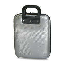 Kovčeg za laptop E-Vitta EVA CARBON Siva 12,5