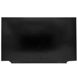 Ekran za laptop LED 17.3 slim 40pin full HD IPS 144hz kraci bez kacenja ( 108087 )