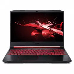 ACER Nitro 5 AN515-54-56KU - NH.Q59EX.03G Intel® Core™ i5 9300H do 4.1GHz, 15.6, 512GB SSD, 8GB