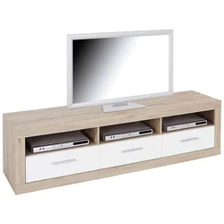 Tv Komoda Malta