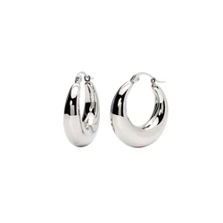 NAKIT 2JEWELS UHANčki 261438