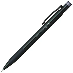 OLOVKA TEHNIČKA 0,5 MM GRIP NON STOP PENAC CRNA