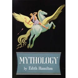 Mythology