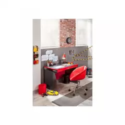 BiSeat stolica