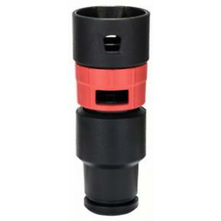 BOSCH stezni prsten za GAS 35; GAS 55 M AFC - 2608000585