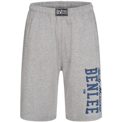 Mens shorts Benlee