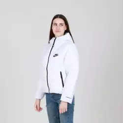 JAKNA W NSW TF RPL CLASSIC HD JKT W