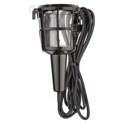 Emos ručna LED lampa 230v, 60w, 5m p4203 ( 2844 )
