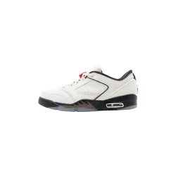 Jordan Nizke superge Sixty Plus bela