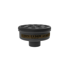Bls filter a2 ( bls411 )