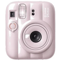FUJIFILM Instax Mini 13 Candy Pink