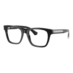Burberry BE2445 4206