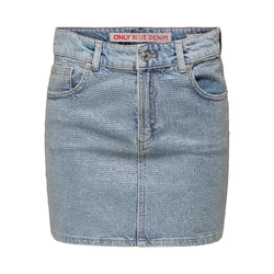 ONLY Krilo moder denim