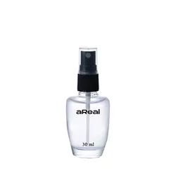 5Th AVENUE Elizabeth Arden - 30ml