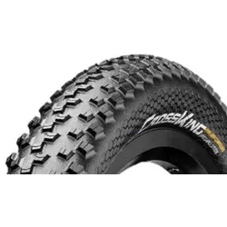 Continental Cross King II 29x2.2