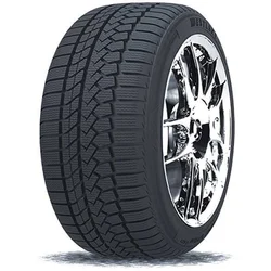 WEST LAKE Zimska guma 255/35R19 Westlake Z-507 96V