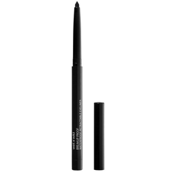 Wet n Wild Eyeliner na navoj zelo črn