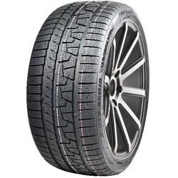 APlus A702 ( 235/55 R18 104V XL )