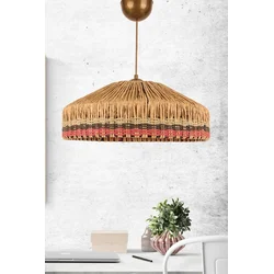 OPVIQ Visilica BK025