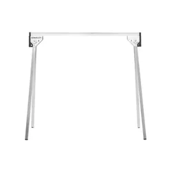STANLEY STST81337-1 Kovinsko stojalo, par