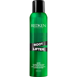 Redken Pena za kosu Root Lifter, 300 ml
