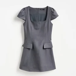 Reserved - LADIES` DRESS