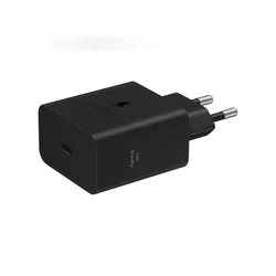 Samsung univerzalni adapter tip-c 60w,crni ( ep-t6010-nbe )