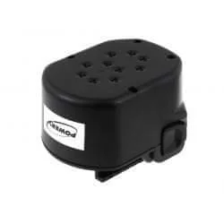 POWERY Akumulator AEG GBS-System 12Volt 3000mAh NiMH