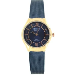 OMAX 00SGM0086U04