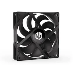 Stratus 140 PWM ventilator (EY4A011)