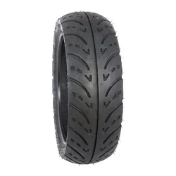 Duro HF296A ( 130/90-16 TL 67H )