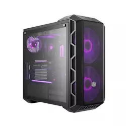 COOLER MASTER MasterCase H500 modularno kućište sa providnom stranicom (MCM-H500-IGNN-S00)