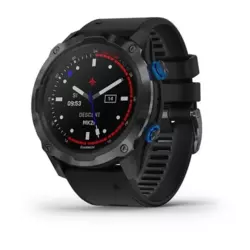 GARMIN Ronilački sat Descent MK2i Sapphire