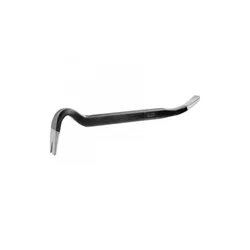Modeco Pajser L-600mm 30x16mm