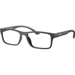 Arnette AN7275U 2841