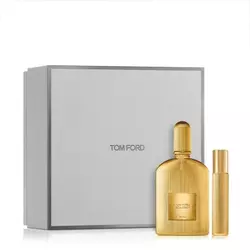 TOM FORD Black Orchid parfum 50 ml unisex