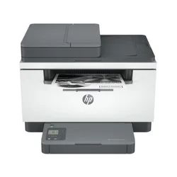 HP laserski MF štampač laserJet M236sdn ( 9YG08A )