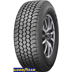 Goodyear Wrangler All-Terrain Adventure ( 255/65 R19 114H XL LR )
